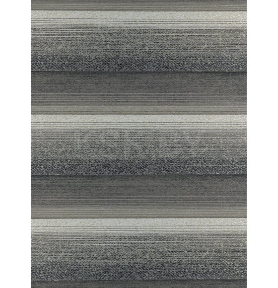 Рулонная штора Lm Decor Дабл ДН LB 55-04,   67х160см