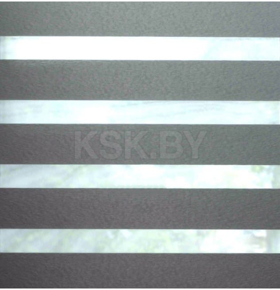 Рулонная штора Lm Decor Сити ДН LB 60-03,  43х160см