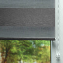 Рулонная штора Lm Decor Сити ДН LB 60-03,  43х160см