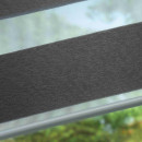 Рулонная штора Lm Decor Сити ДН LB 60-03,  43х160см