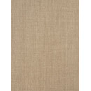 Рулонная штора Lm Decor Урбан LM 40-03, 57*160см 