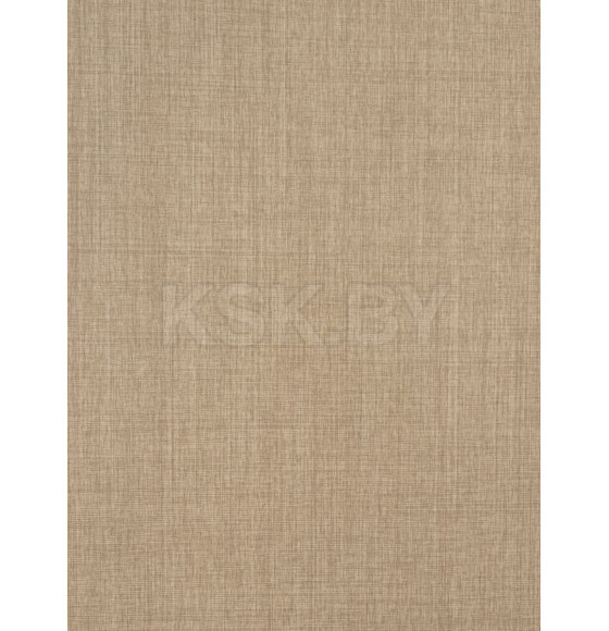 Рулонная штора Lm Decor Урбан LM 40-03, 57*160см 