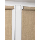 Рулонная штора Lm Decor Урбан LM 40-03, 57*160см 