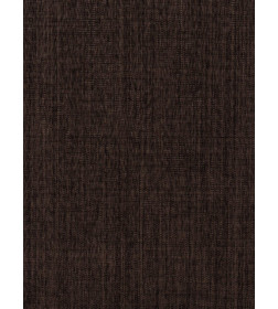 Рулонная штора Lm Decor Урбан LM 40-09,  90*160 см