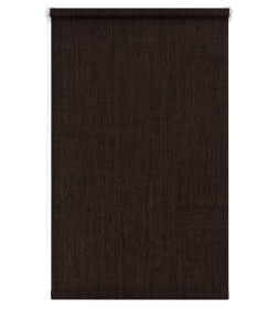Рулонная штора Lm Decor Урбан LM 40-09,  90*160 см