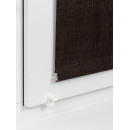 Рулонная штора Lm Decor Урбан LM 40-09,  90*160 см