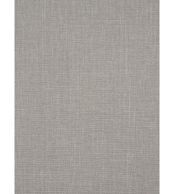 Рулонная штора Lm Decor Урбан LM 40-18,  72*160 см