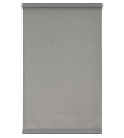 Рулонная штора Lm Decor Урбан LM 40-18,  72*160 см