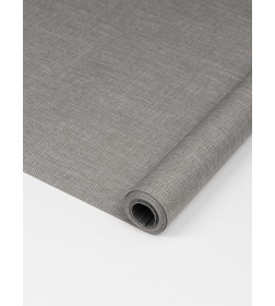 Рулонная штора Lm Decor Урбан LM 40-18,  72*160 см
