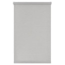Рулонная штора Lm Decor Шайн LM 42-01,  38*160 см