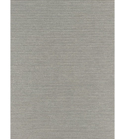 Рулонная штора Lm Decor Шайн LM 42-02,  78*160 см