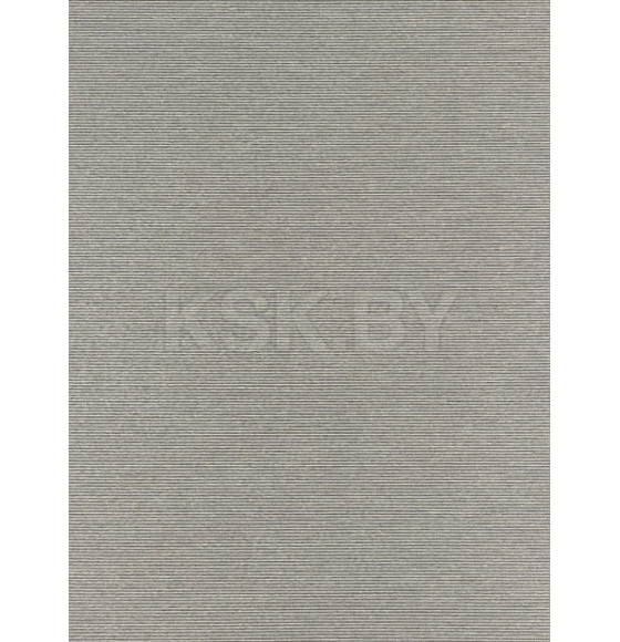 Рулонная штора Lm Decor Шайн LM 42-02,  43*160 см