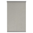 Рулонная штора Lm Decor Шайн LM 42-02,  43*160 см