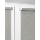 Рулонная штора Lm Decor Шайн LM 42-02,  43*160 см