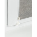 Рулонная штора Lm Decor Шайн LM 42-02,  43*160 см