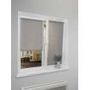 Рулонная штора Lm Decor Шайн LM 42-02,  43*160 см