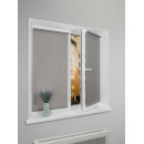 Рулонная штора Lm Decor Шайн LM 42-02,  43*160 см