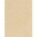 Рулонная штора Lm Decor Шайн LM 42-06,  43*160 см