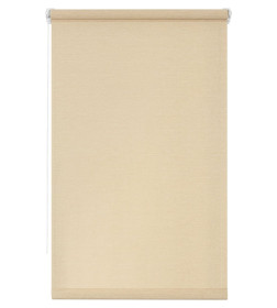 Рулонная штора Lm Decor Шайн LM 42-06,  52*160 см