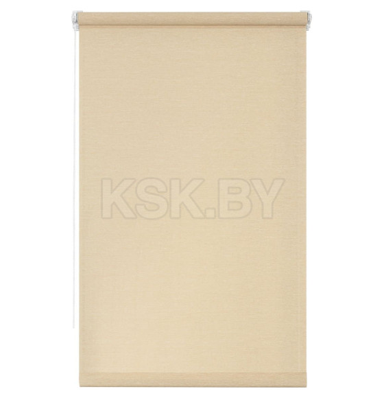 Рулонная штора Lm Decor Шайн LM 42-06,  43*160 см