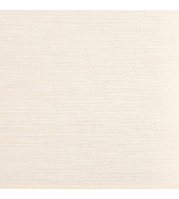 Рулонная штора Lm Decor Шайн LM 42-07,  43*160 см
