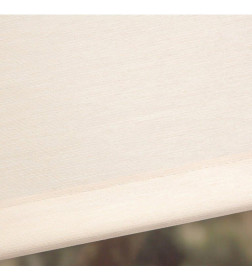 Рулонная штора Lm Decor Шайн LM 42-07,  43*160 см