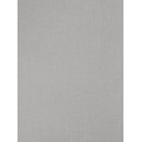 Рулонная штора Lm Decor Джинс LM 44-03, 200х185см