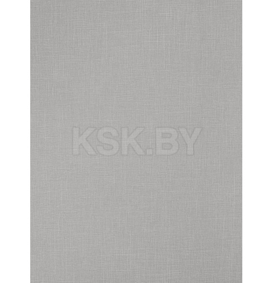 Рулонная штора Lm Decor Джинс LM 44-03, 200х185см