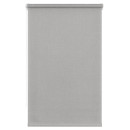 Рулонная штора Lm Decor Джинс LM 44-03, 200х185см