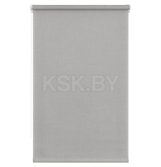 Рулонная штора Lm Decor Джинс LM 44-03, 200х185см