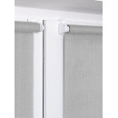 Рулонная штора Lm Decor Джинс LM 44-03, 200х185см