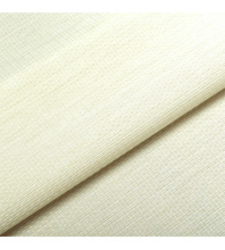 Рулонная штора Lm Decor Камелия LM 49-01, 67*160см 