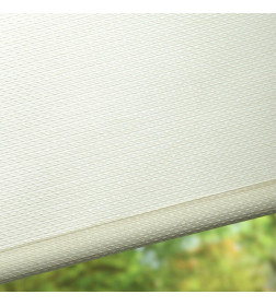 Рулонная штора Lm Decor Камелия LM 49-01, 67*160см 