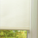 Рулонная штора Lm Decor Камелия LM 49-01, 67*160см 