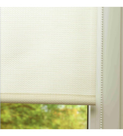 Рулонная штора Lm Decor Камелия LM 49-01, 67*160см 
