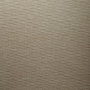 Рулонная штора Lm Decor Камелия LM 49-03, 52*160см 