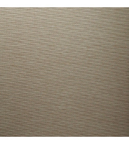 Рулонная штора Lm Decor Камелия LM 49-03, 52*160см 