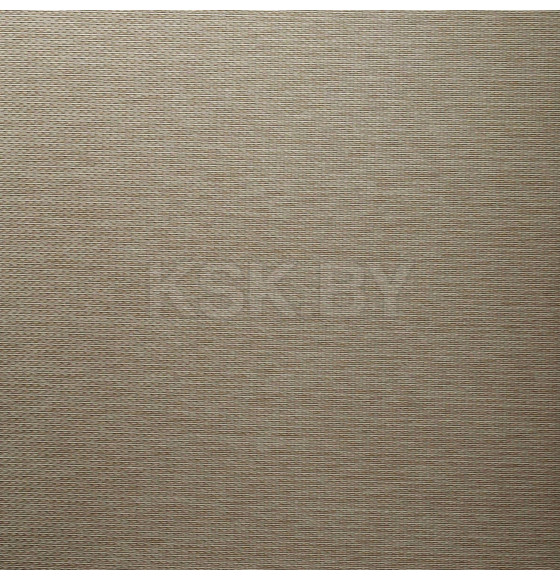 Рулонная штора Lm Decor Камелия LM 49-03, 52*160см 