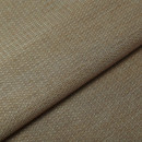 Рулонная штора Lm Decor Камелия LM 49-03, 52*160см 