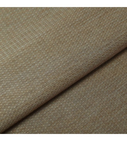 Рулонная штора Lm Decor Камелия LM 49-03, 52*160см 