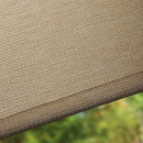 Рулонная штора Lm Decor Камелия LM 49-03, 52*160см 