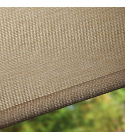Рулонная штора Lm Decor Камелия LM 49-03, 52*160см 