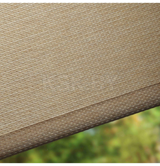 Рулонная штора Lm Decor Камелия LM 49-03, 52*160см 