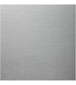 Рулонная штора Lm Decor Камелия LM 49-04,  67*160 см
