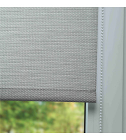 Рулонная штора Lm Decor Камелия LM 49-04,  67*160 см