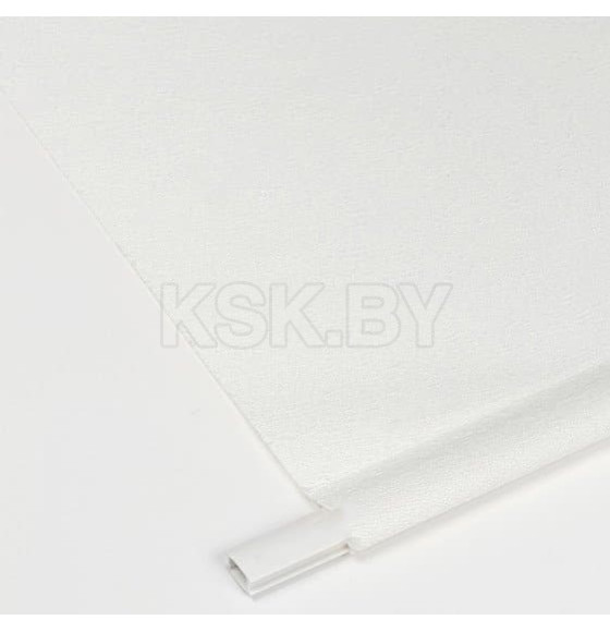 Рулонная штора Lm Decor Бэлла LM 65-01,  52х160см