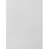 Рулонная штора Lm Decor Симпл Блэкаут LM 68-01, 43х160см