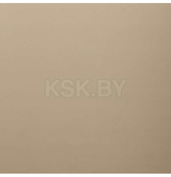 Рулонная штора Lm Decor Симпл Блэкаут LM 68-05,  67х160см