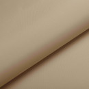 Рулонная штора Lm Decor Симпл Блэкаут LM 68-05,  67х160см