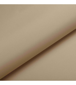 Рулонная штора Lm Decor Симпл Блэкаут LM 68-05,  67х160см